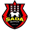 Sada Sumut logo