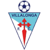 Villalonga logo