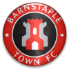 Barnstaple logo