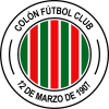 Colon logo