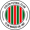 Colon logo