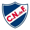 Nacional Nh logo