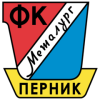 Pernik logo