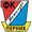 Pernik logo