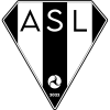 Alss Luxembourg logo