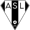 Alss Luxembourg logo