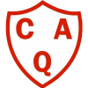 Quilmes logo