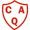 Quilmes logo