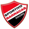 Sportivo Barracas logo