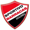 Sportivo Barracas logo