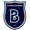 Basaksehir U19 logo