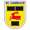 Cambuur U21 logo