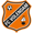 Volendam U21 logo