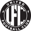 United Fc logo