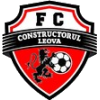 Constructorul Leova logo