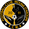 Mouna logo