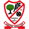 Proenca-A-Nova logo