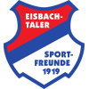 Eisbachtal U19 logo