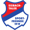 Eisbachtal U19 logo