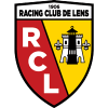 Lens U19 logo