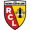 Lens U19 logo