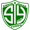 Sirnak logo