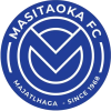 Masitoaka logo