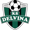 Delvina logo