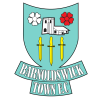 Barnoldswick logo