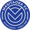 Masitoaka logo