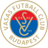 Vasas W logo