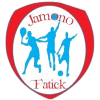 Jamono Fatick logo