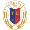 Csepel W logo