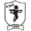Fakenham logo