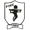 Fakenham logo
