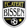 Bissen logo