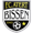 Bissen logo