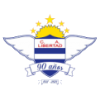 Libertad San Carlos logo