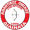 Dilinata logo