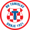 Drnje logo