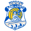 Ponte logo