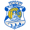 Ponte logo