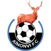 Ainonvi logo