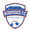 Tabora United logo