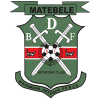 Bdf Xi logo