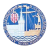 Lydd Town logo