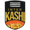 Inter Kashi logo