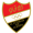 Al-Ittihad Aleppo logo