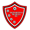 Deportivo Murcia logo