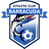 Barracuda logo